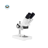Kính hiển vi soi nổi HINOTEK XTX-2A (2X)